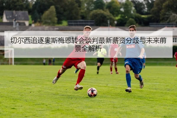 img_1781561608008_1273_1_823.jpg