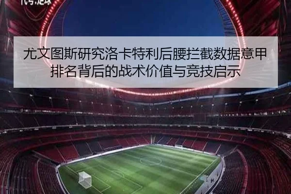 img_1782585541458_902_1_123.jpg